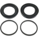 Purchase Top-Quality CARLSON - 41379 - Front Disc Brake Caliper Repair Kit pa1