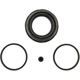 Purchase Top-Quality CARLSON - 41381 - Front Disc Brake Caliper Repair Kit pa2