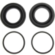 Purchase Top-Quality CENTRIC PARTS - 143.42017 - Front Caliper Kit pa1