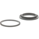 Purchase Top-Quality CENTRIC PARTS - 143.90004 - Front Caliper Kit pa1