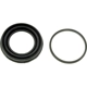 Purchase Top-Quality Front Caliper Kit by DORMAN/FIRST STOP - D351371 pa3