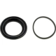 Purchase Top-Quality DORMAN/FIRST STOP - D351458 - Front Caliper Kit pa4