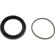 Purchase Top-Quality DORMAN/FIRST STOP - D351473 - Front Caliper Kit pa3