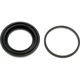 Purchase Top-Quality Front Caliper Kit by DORMAN/FIRST STOP - D351525 pa2