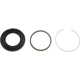 Purchase Top-Quality Front Caliper Kit by DORMAN/FIRST STOP - D351548 pa2