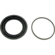 Purchase Top-Quality Front Caliper Kit by DORMAN/FIRST STOP - D351565 pa2