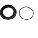 Purchase Top-Quality Front Caliper Kit by DORMAN/FIRST STOP - D351579 pa2