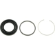 Purchase Top-Quality Front Caliper Kit by DORMAN/FIRST STOP - D351595 pa2