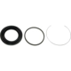 Purchase Top-Quality Front Caliper Kit by DORMAN/FIRST STOP - D351776 pa3