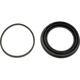 Purchase Top-Quality Front Caliper Kit by DORMAN/FIRST STOP - D351837 pa2