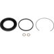 Purchase Top-Quality Front Caliper Kit by DORMAN/FIRST STOP - D352000 pa2