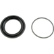 Purchase Top-Quality Front Caliper Kit by DORMAN/FIRST STOP - D352033 pa4