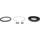 Purchase Top-Quality Front Caliper Kit by DORMAN/FIRST STOP - D352041 pa3