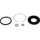 Purchase Top-Quality Front Caliper Kit by DORMAN/FIRST STOP - D352041 pa4