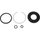 Purchase Top-Quality Front Caliper Kit by DORMAN/FIRST STOP - D352041 pa6