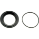 Purchase Top-Quality Front Caliper Kit by DORMAN/FIRST STOP - D35494 pa3