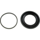 Purchase Top-Quality Front Caliper Kit by DORMAN/FIRST STOP - D35885 pa2