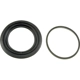 Purchase Top-Quality Front Caliper Kit by DORMAN/FIRST STOP - D35893 pa2