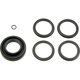 Purchase Top-Quality Front Caliper Kit by DORMAN/FIRST STOP - D46454 pa4