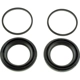 Purchase Top-Quality Front Caliper Kit by DORMAN/FIRST STOP - D670016 pa2