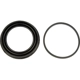 Purchase Top-Quality Front Caliper Kit by DORMAN/FIRST STOP - D670026 pa2