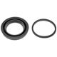 Purchase Top-Quality DORMAN/FIRST STOP - D670144 - Disc Brake Caliper Repair Kit pa2