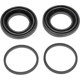 Purchase Top-Quality DORMAN/FIRST STOP - D670147 - Front Caliper Kit pa1