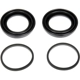 Purchase Top-Quality DORMAN/FIRST STOP - D670163 - Brake Caliper Repair Kit pa1