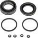 Purchase Top-Quality Front Caliper Kit by DORMAN/FIRST STOP - D670167 pa2