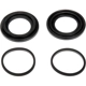 Purchase Top-Quality DORMAN/FIRST STOP - D670194 - Disc Brake Caliper Repair Kit pa1