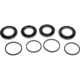 Purchase Top-Quality Front Caliper Kit by DORMAN/FIRST STOP - D670196 pa4