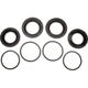 Purchase Top-Quality Front Caliper Kit by DORMAN/FIRST STOP - D670196 pa5