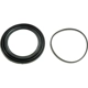 Purchase Top-Quality Front Caliper Kit by DORMAN/FIRST STOP - D83297 pa3