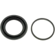 Purchase Top-Quality Front Caliper Kit by DORMAN/FIRST STOP - D351076 pa1