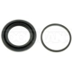 Purchase Top-Quality Front Caliper Kit by DORMAN/FIRST STOP - D351076 pa2