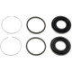 Purchase Top-Quality Front Caliper Kit by DORMAN/FIRST STOP - D352029 pa1