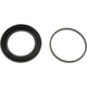 Purchase Top-Quality Front Caliper Kit by DORMAN/FIRST STOP - D352821 pa1