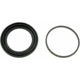 Purchase Top-Quality Front Caliper Kit by DORMAN/FIRST STOP - D352821 pa2