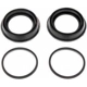 Purchase Top-Quality Front Caliper Kit by DORMAN/FIRST STOP - D670107 pa1