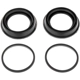 Purchase Top-Quality Front Caliper Kit by DORMAN/FIRST STOP - D670107 pa2