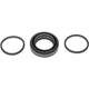 Purchase Top-Quality Front Caliper Kit by DORMAN/FIRST STOP - D670171 pa1