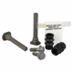 Purchase Top-Quality Front Caliper Kit by MOTORCRAFT - BKCF12 pa3