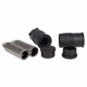 Purchase Top-Quality Ensemble d'étrier avant de MOTORCRAFT - BKCOE1 pa3