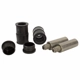 Purchase Top-Quality Ensemble d'étrier avant de MOTORCRAFT - BKCOE1 pa4