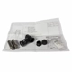 Purchase Top-Quality Front Caliper Kit by MOTORCRAFT - BKCOE22 pa1