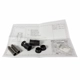 Purchase Top-Quality Front Caliper Kit by MOTORCRAFT - BKCOE22 pa2