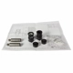 Purchase Top-Quality Front Caliper Kit by MOTORCRAFT - BKCOE22 pa3