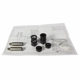 Purchase Top-Quality Front Caliper Kit by MOTORCRAFT - BKCOE22 pa5