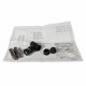Purchase Top-Quality Front Caliper Kit by MOTORCRAFT - BKCOE22 pa6
