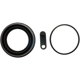 Purchase Top-Quality RAYBESTOS - WK2179 - Front Disc Brake Caliper Seal Kit pa1